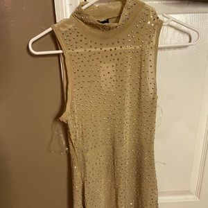 Never worn• Windsor cute dress💕